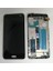 Telefon Ekranı Turkcell T 80 1