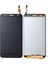 Telefon Ekranı Alcatel GT-5056 Pop4 Plus 1