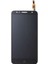 Telefon Ekranı Alcatel GT-5056 Pop4 Plus 2