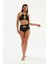 Boyundan Bağlı Bikini Tk. 23Y 1