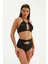 Boyundan Bağlı Bikini Tk. 23Y 2