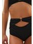 Boyundan Bağlı Bikini Tk. 23Y 3