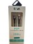 Type-C Lightning Iphone USB Kablo 120CM Kvk Garantili 1