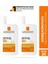 La Roche Posay Anthelios Uvmune Fluide Yüksek Korumalı Yüz Güneş Kremi Set 50 Mlx2 1