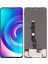 Telefon Ekranı Infinix Zero x 1