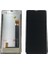 Telefon Ekranı Reeder P13 Blue Max Lite 1