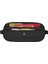 Ta 5.0 Deluxe Concealed Bel Çantası Siyah 610601 2