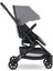 Mini By Easywalker Buggy Turn Kabin Boy 360 Derece Dönen Tek Tuşla Otomatik Katlanan Travel Sistem Bebek Arabası 2