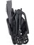 Mini By Easywalker Buggy Turn Kabin Boy 360 Derece Dönen Tek Tuşla Otomatik Katlanan Travel Sistem Bebek Arabası 5