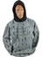 Kapüşonlu Sweatshirt L 1