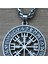 Çocuk Antika Metal Için Mücevher (Yurt Dışından) 5