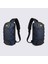 Ozuk 9358 Men Anti-Theft Shoulder Messenger Bag (Dark Blue) (Yurt Dışından) 3