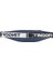 Yıpınu Ysu-D1 Açık Crossby B Çantası (Dark Blue) (Yurt Dışından) 3