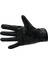 Wupp CS-1049A Motosiklet Tam Parmak Diven, Boyut: L (Black) (Yurt Dışından) 4