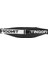 Yıpınu Ysu-D1 Açık Crossby B Çantası (Black) (Yurt Dışından) 3