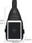 Oxford Bezi Eğlence Tek Omuz Crossbody Çanta (Desert Digital) (Yurt Dışından) 3