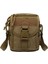 Indepman DL-B020 Omuz Çantası (Khaki) (Yurt Dışından) 1