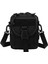 Indepman DL-B020 Omuz Çantası (Black) (Yurt Dışından) 1