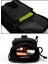 Indepman DL-B020 Omuz Çantası (Black) (Yurt Dışından) 2