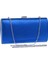 Yue Store Ladies Fashion Banquet Small Party Bag (Blue) (Yurt Dışından) 3