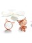 Gümüş Küper (Rose Gold) (Yurt Dışından) 4