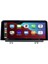 Bmw 1 Serisi F20 Android Multimedya Carplay 4gb Ram + 64GB HDD Navigasyon Ekran -4453 1