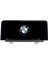 Bmw 1 Serisi F20 Android Multimedya Carplay 4gb Ram + 64GB HDD Navigasyon Ekran -4453 2