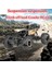 HD6241 1:16 Dört Tekerlekli Çocuk Rc Off-Road Araç (Silver) (Yurt Dışından) 4