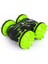 2.4g Amfibi Rc Araba (Green) (Yurt Dışından) 1