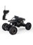 HD6141 1:16 Four-Whe Children Rc Off-Road Vehicle Toy (Black) (Yurt Dışından) 1