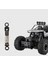 HD6141 1:16 Four-Whe Children Rc Off-Road Vehicle Toy (Black) (Yurt Dışından) 4
