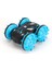 2.4g Amfibi Rc Araba (Blue) (Yurt Dışından) 1