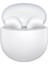 Bluetooth Kablosuz Kulaklık - Beyaz (Yurt Dışından) 1