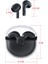 Bluetooth Kablosuz Kulaklık - Beyaz (Yurt Dışından) 3