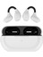 Bluetooth Kablosuz Kulaklık - Siyah (Yurt Dışından) 1