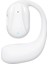 Bluetooth Kablosuz Kulaklık - Beyaz (Yurt Dışından) 1