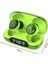 Bluetooth Kablosuz Kulaklık - Siyah (Yurt Dışından) 3