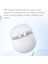 Bluetooth Kablosuz Kulaklık - Beyaz (Yurt Dışından) 4
