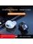 Bluetooth Kablosuz Kulaklık - Siyah (Yurt Dışından) 2