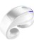 Bluetooth Kablosuz Kulaklık - Beyaz (Yurt Dışından) 1