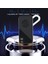 Bluetooth Kablosuz Kulaklık - Siyah (Yurt Dışından) 3
