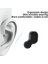 Bluetooth Kablosuz Kulaklık - Pembe (Yurt Dışından) 4