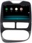 Renault Clio 4 Android 12 Multimedya Carplay 8gb Ram + 128GB HDD Navigasyon Ekran 2