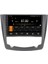 Renault Kadjar Android 12 Multimedya Carplay 8gb Ram + 128GB HDD Navigasyon Ekran 1