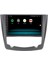 Renault Kadjar Android 12 Multimedya Carplay 8gb Ram + 128GB HDD Navigasyon Ekran 2