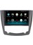 Renault Kadjar Android 12 Multimedya Carplay 8gb Ram + 128GB HDD Navigasyon Ekran 3