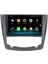 Renault Kadjar Android 12 Multimedya Carplay 8gb Ram + 128GB HDD Navigasyon Ekran 4