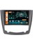 Renault Kadjar Android 12 Multimedya Carplay 8gb Ram + 128GB HDD Navigasyon Ekran 5
