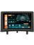 Renault Clio 3 Android 12 Multimedya Carplay 8gb Ram + 128GB HDD Navigasyon Ekran 5