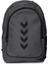 Hmldavido Backpack Sırt Çantası 980270-2074 Gri 2